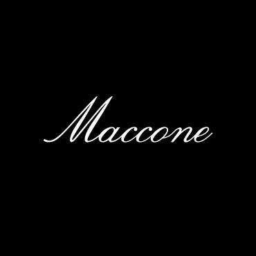 THE MACCONE LINE