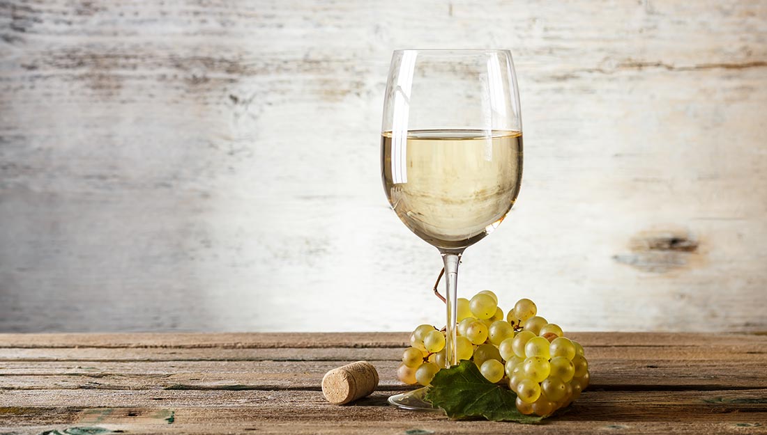 Maccone Maresco: der erste MARESCO VALLE D’ITRIA PGI Weißwein, der in Apulien hergestellt und abgefüllt wurde.